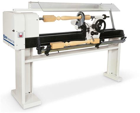 copy lathe for woodworking